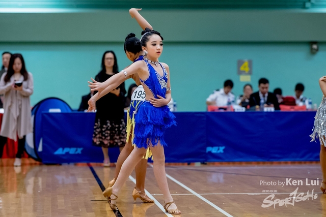 20190922 Dance 1327