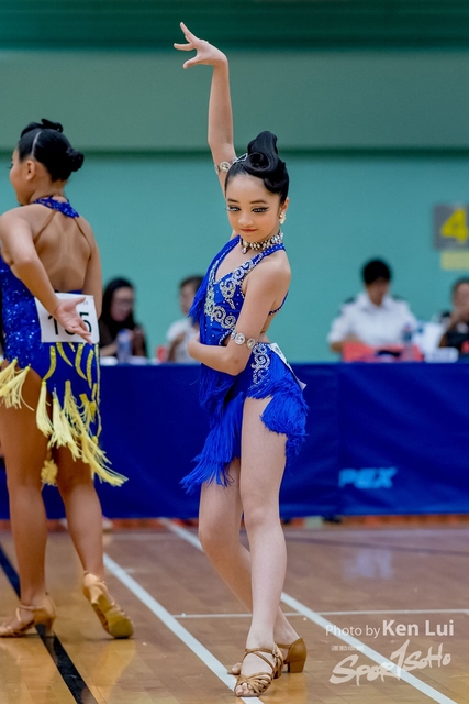 20190922 Dance 1328