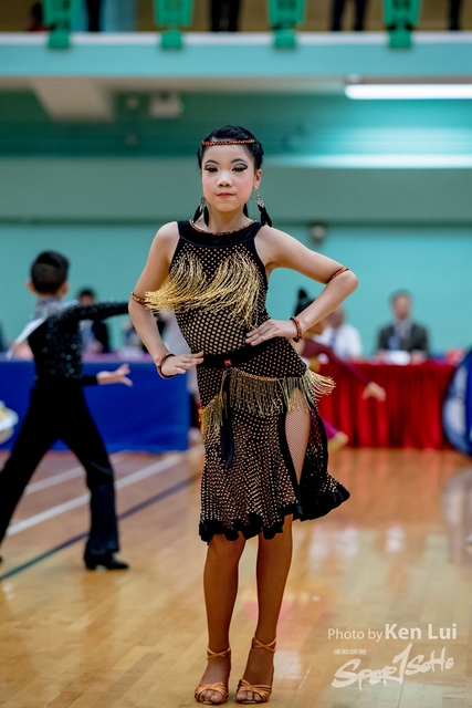 20190922 Dance 1329