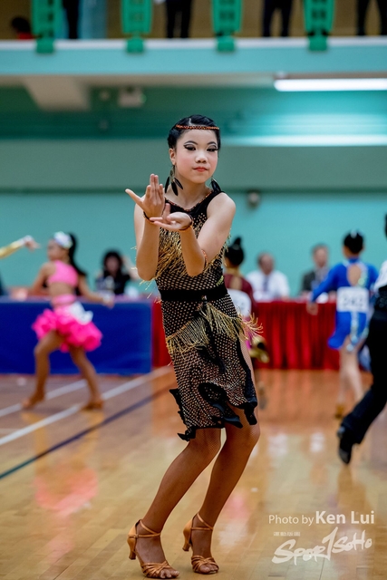 20190922 Dance 1330