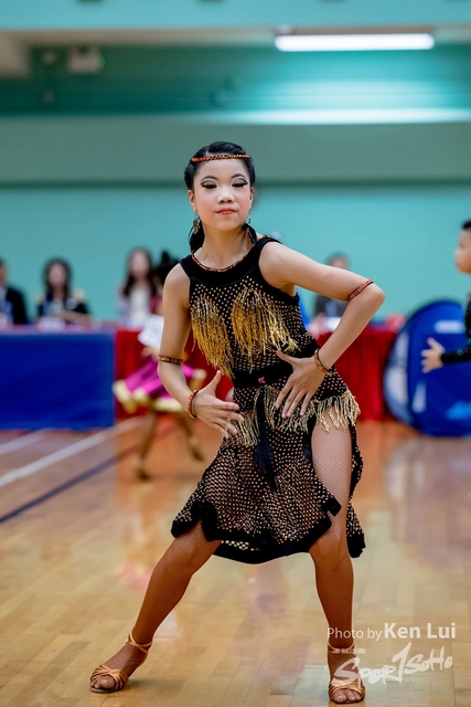 20190922 Dance 1331