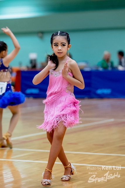 20190922 Dance 1332