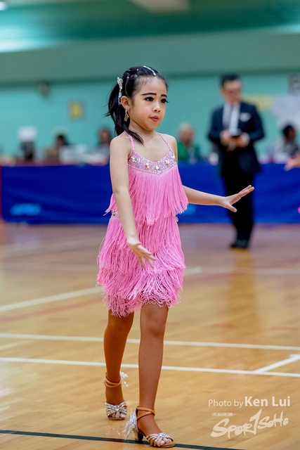20190922 Dance 1333