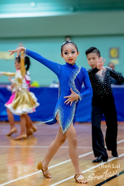 20190922 Dance 1334
