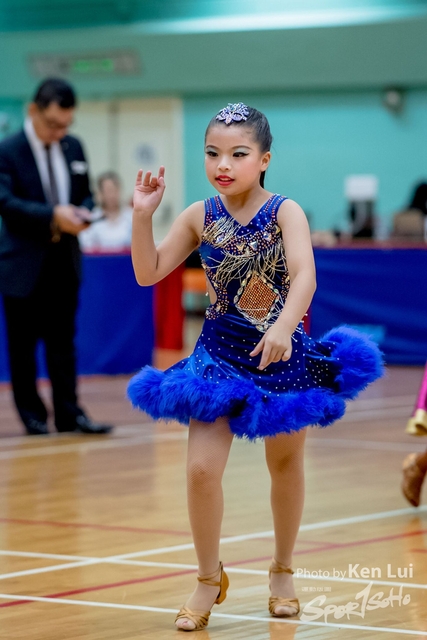 20190922 Dance 1335