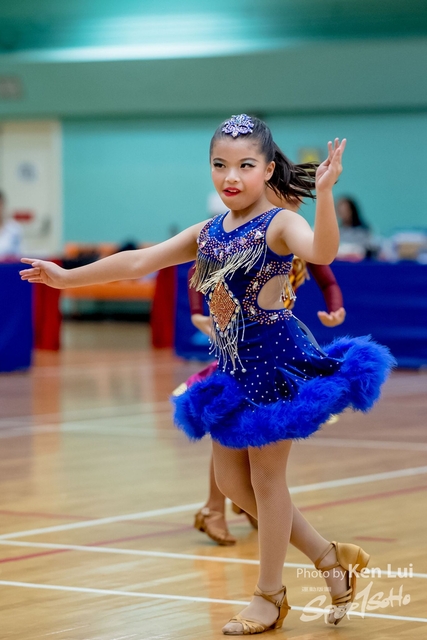 20190922 Dance 1336