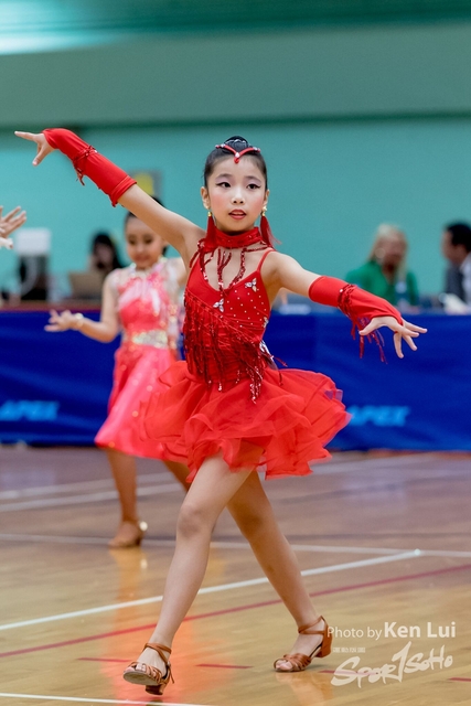 20190922 Dance 1337
