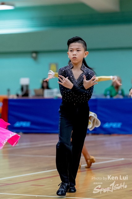 20190922 Dance 1338