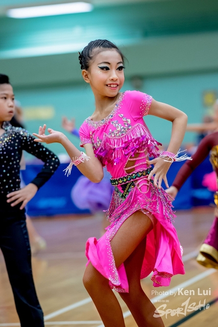 20190922 Dance 1339
