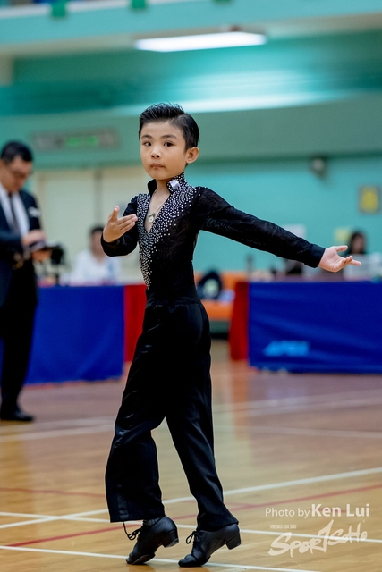 20190922 Dance 1340