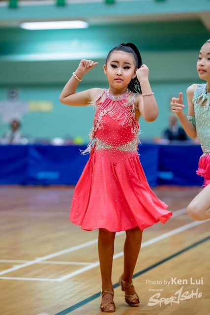 20190922 Dance 1341