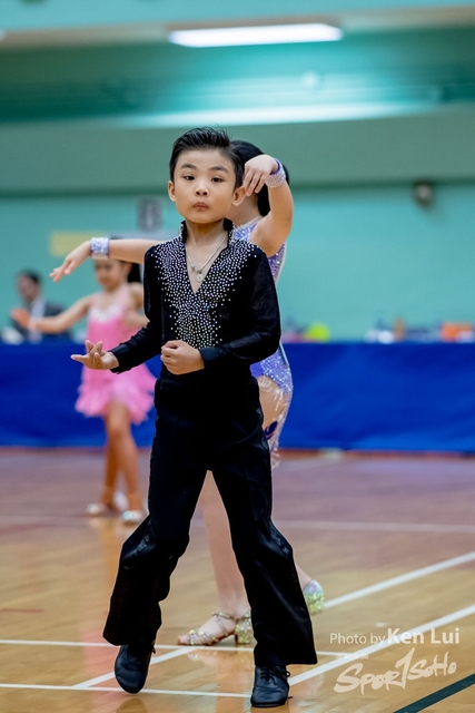 20190922 Dance 1342