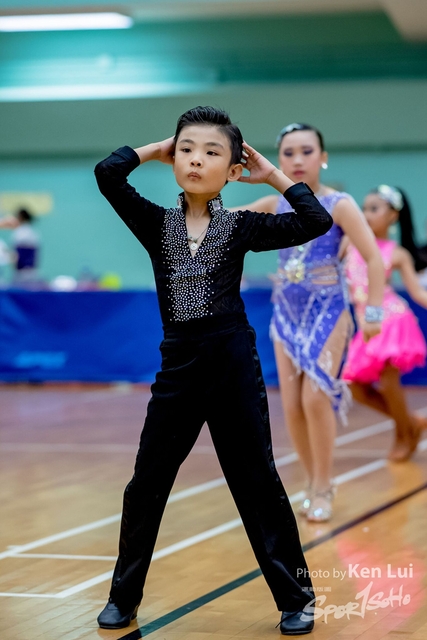 20190922 Dance 1343