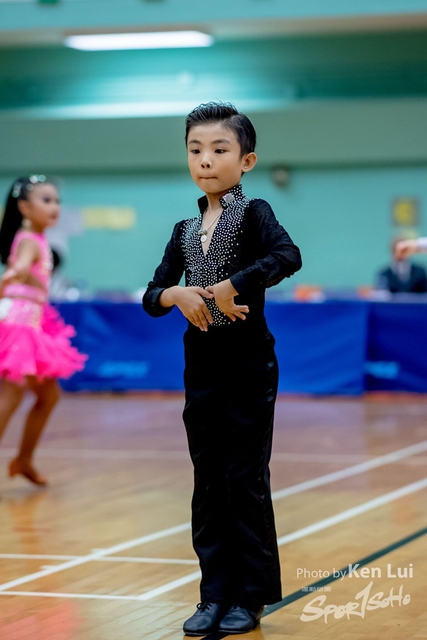 20190922 Dance 1344