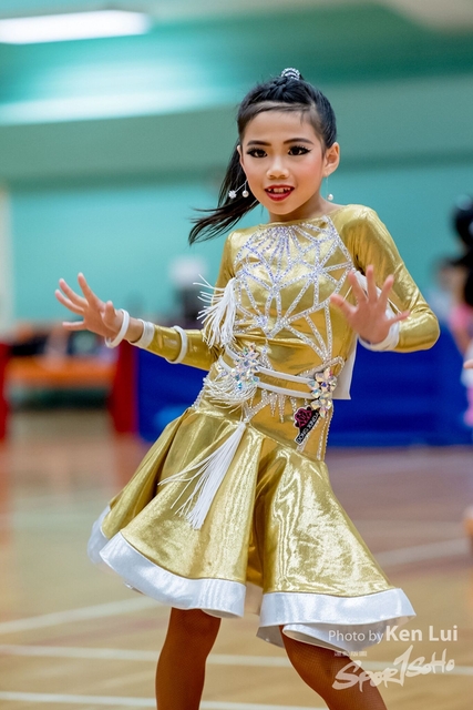 20190922 Dance 1345