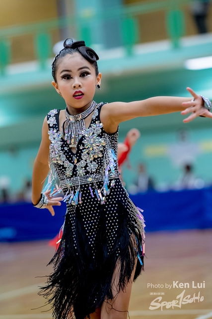 20190922 Dance 1346