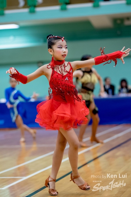 20190922 Dance 1347