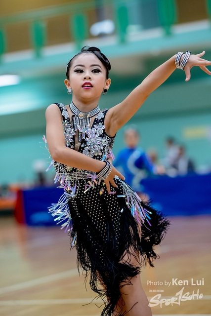 20190922 Dance 1348