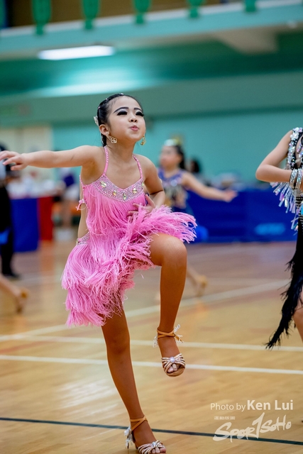 20190922 Dance 1349