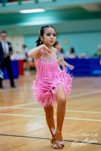20190922 Dance 1350