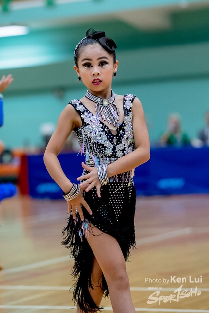 20190922 Dance 1351