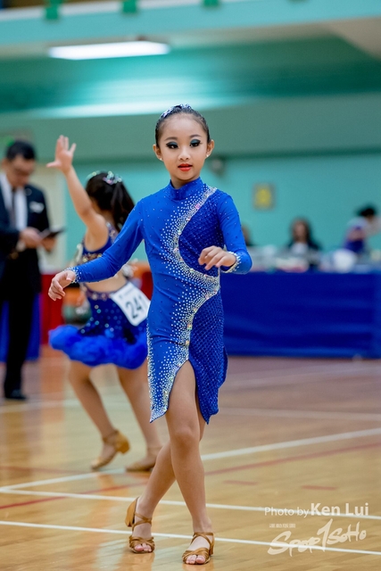 20190922 Dance 1352