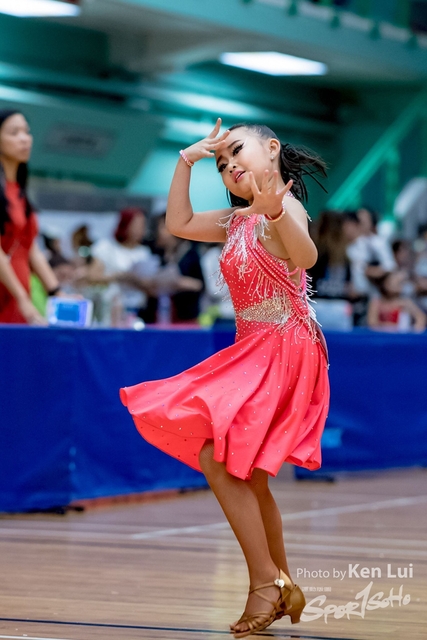 20190922 Dance 1353