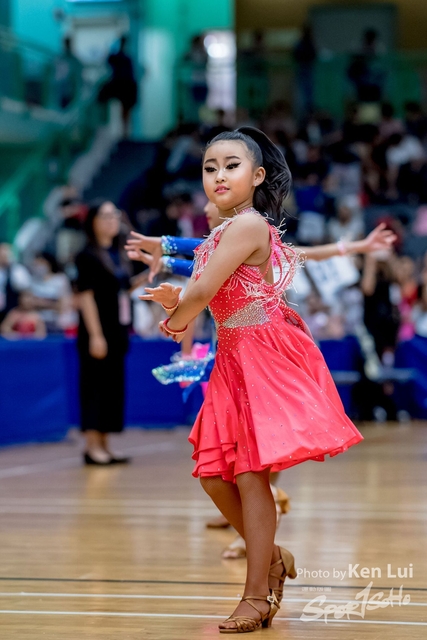 20190922 Dance 1354