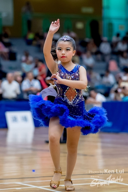 20190922 Dance 1355