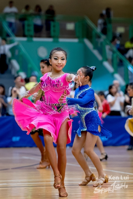 20190922 Dance 1356