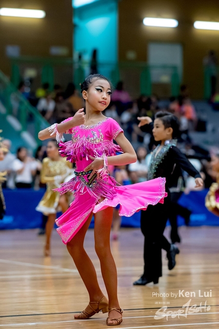 20190922 Dance 1357