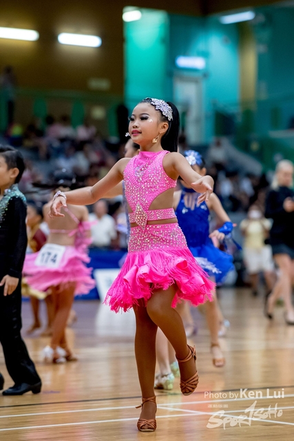 20190922 Dance 1358