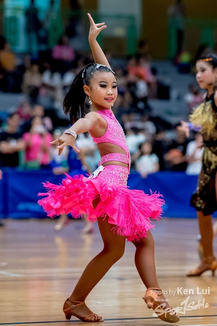 20190922 Dance 1359