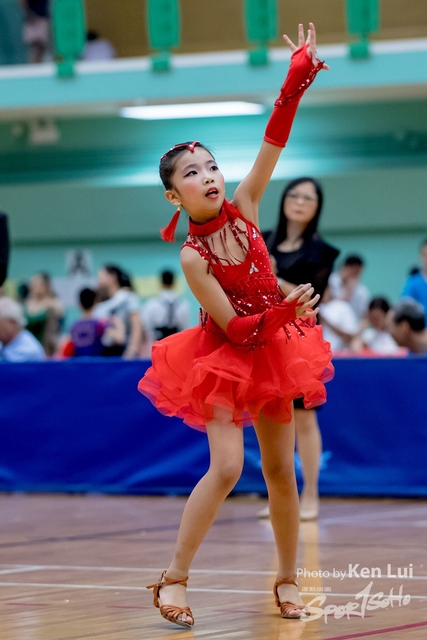 20190922 Dance 1360