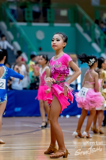 20190922 Dance 1361