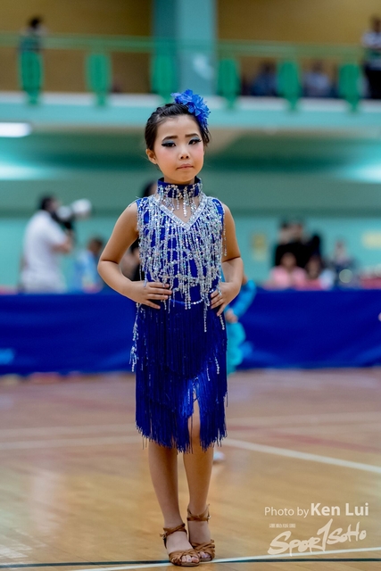 20190922 Dance 1362