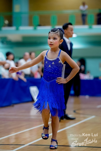 20190922 Dance 1363