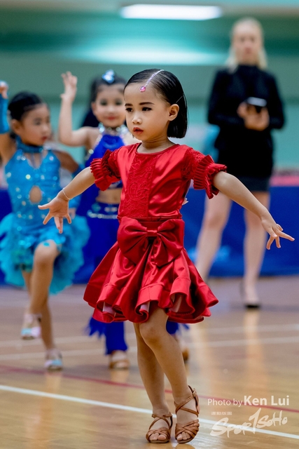 20190922 Dance 1364