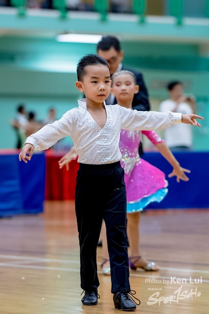 20190922 Dance 1365