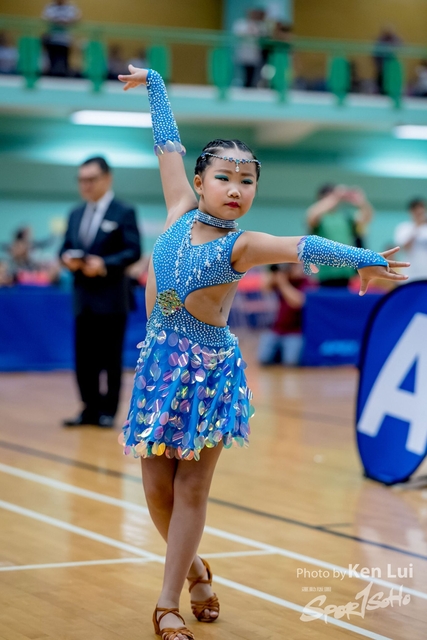 20190922 Dance 1366