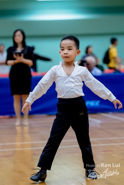 20190922 Dance 1367
