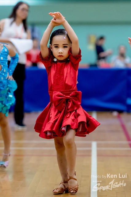 20190922 Dance 1368
