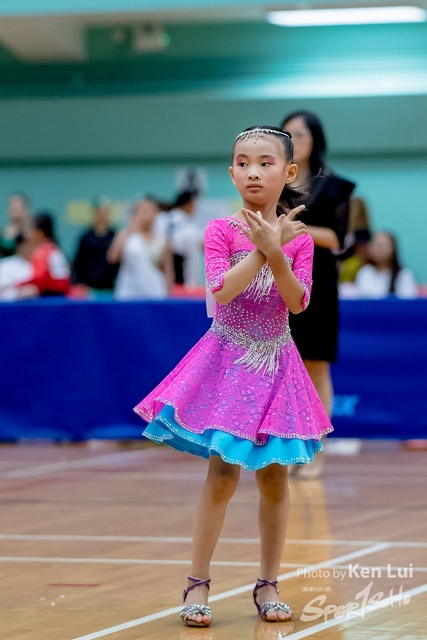 20190922 Dance 1369