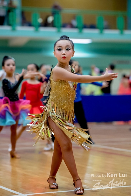 20190922 Dance 1370