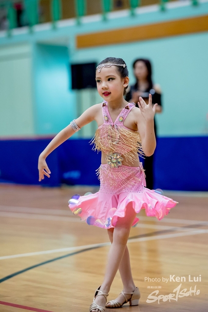 20190922 Dance 1371