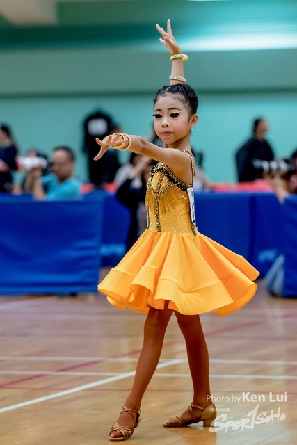 20190922 Dance 1372