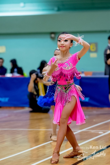 20190922 Dance 1373