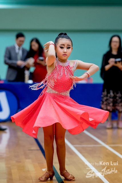 20190922 Dance 1375