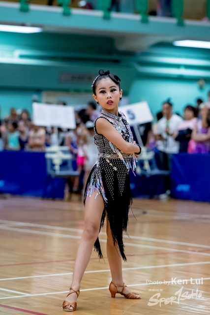 20190922 Dance 1376
