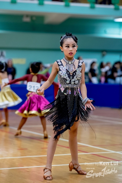 20190922 Dance 1377